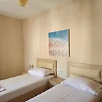 Albania Dream Holidays A Sarande