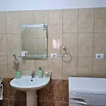 Apartment Albania Dream Holidays A