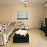 Albania Dream Holidays A * Sarande