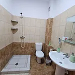 Apartment Albania Dream Holidays A *