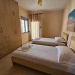 Albania Dream Holidays A Apartment Sarande
