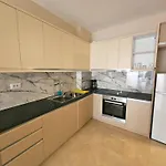 Apartment Albania Dream Holidays A *