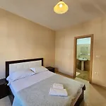 Albania Dream Holidays A *