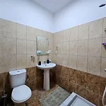 Albania Dream Holidays A * Sarande