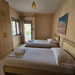 Albania Dream Holidays A Apartment *