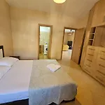 Albania Dream Holidays A Sarande