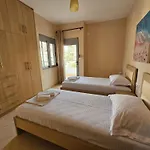 Albania Dream Holidays A * Sarande