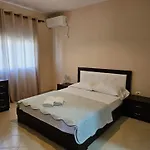 Apartment Albania Dream Holidays A