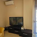 Albania Dream Holidays A Apartment *