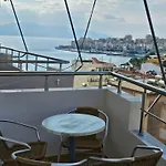Apartment Albania Dream Holidays A Sarande