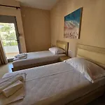Albania Dream Holidays A * Sarande
