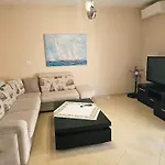 Apartment Albania Dream Holidays A