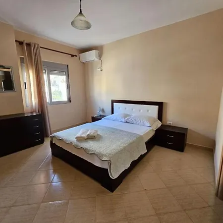 Apartment Albania Dream Holidays A *