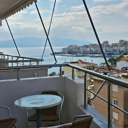 Albania Dream Holidays A