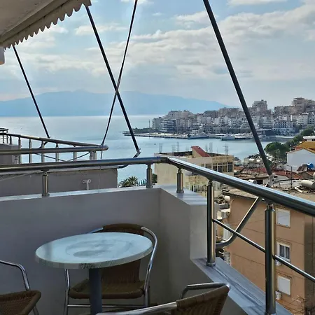 Albania Dream Holidays A *