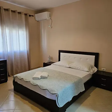 Appartamento Albania Dream Holidays A