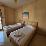 Albania Dream Holidays A Апартаменты *
