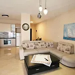 Albania Dream Holidays A Саранда