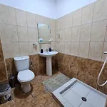Albania Dream Holidays A Апартаменты Саранда