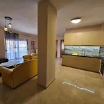 Апартаменты Albania Dream Holidays A *